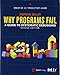 Why Programs Fail: A Guide to Systematic Debugging