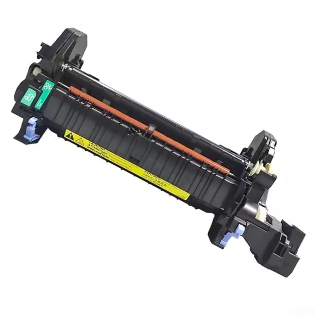 Unità fusore CE247A 110V per HP per laserjet Enterprise CE247A (220V) | Ideale per uffici affollati, attività ad alto volume, elaborazione di documenti, supporto per la stampa grafica
