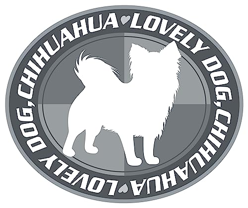 u[ hbO ` O VGbg  XebJ[ O[obN ȉ~^ LTCY MK-3