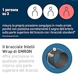 OMRON B0D8BFWHXZ lato 4