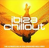 Ministry of Sound: Ibiza Chill