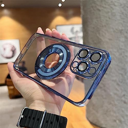 Coque avec support iPhone 12 Pro Max idéale pour les appels vidéo en déplacement