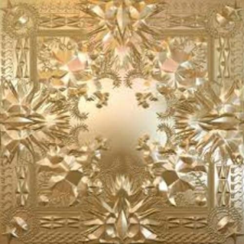Ep. 61 - Not in Paris (ft. Mr West) cover art