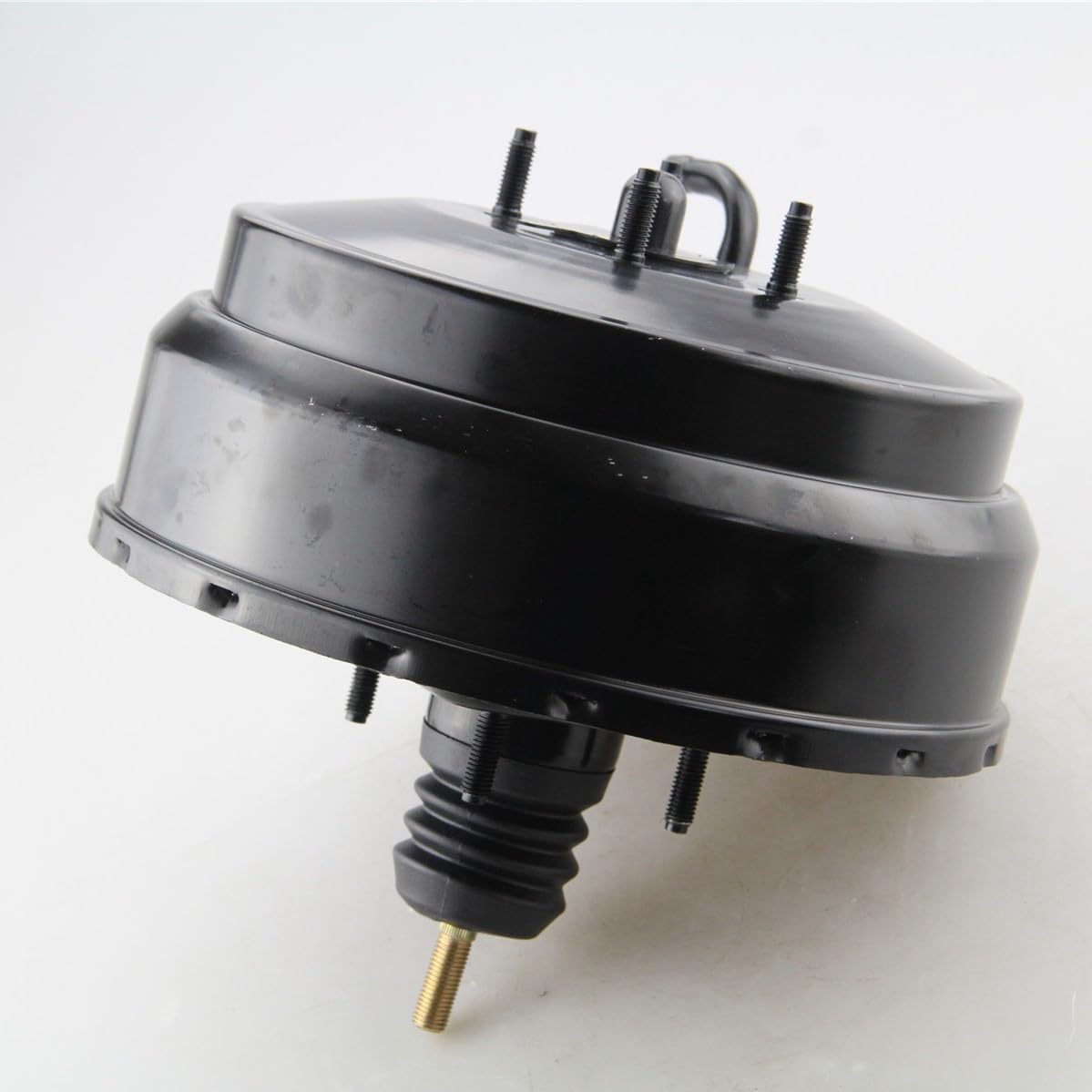 BXBB-482 BRAKE BOOSTER FOR MITSUBISHI SPACE GEAR 1998-2.4L 854-03609