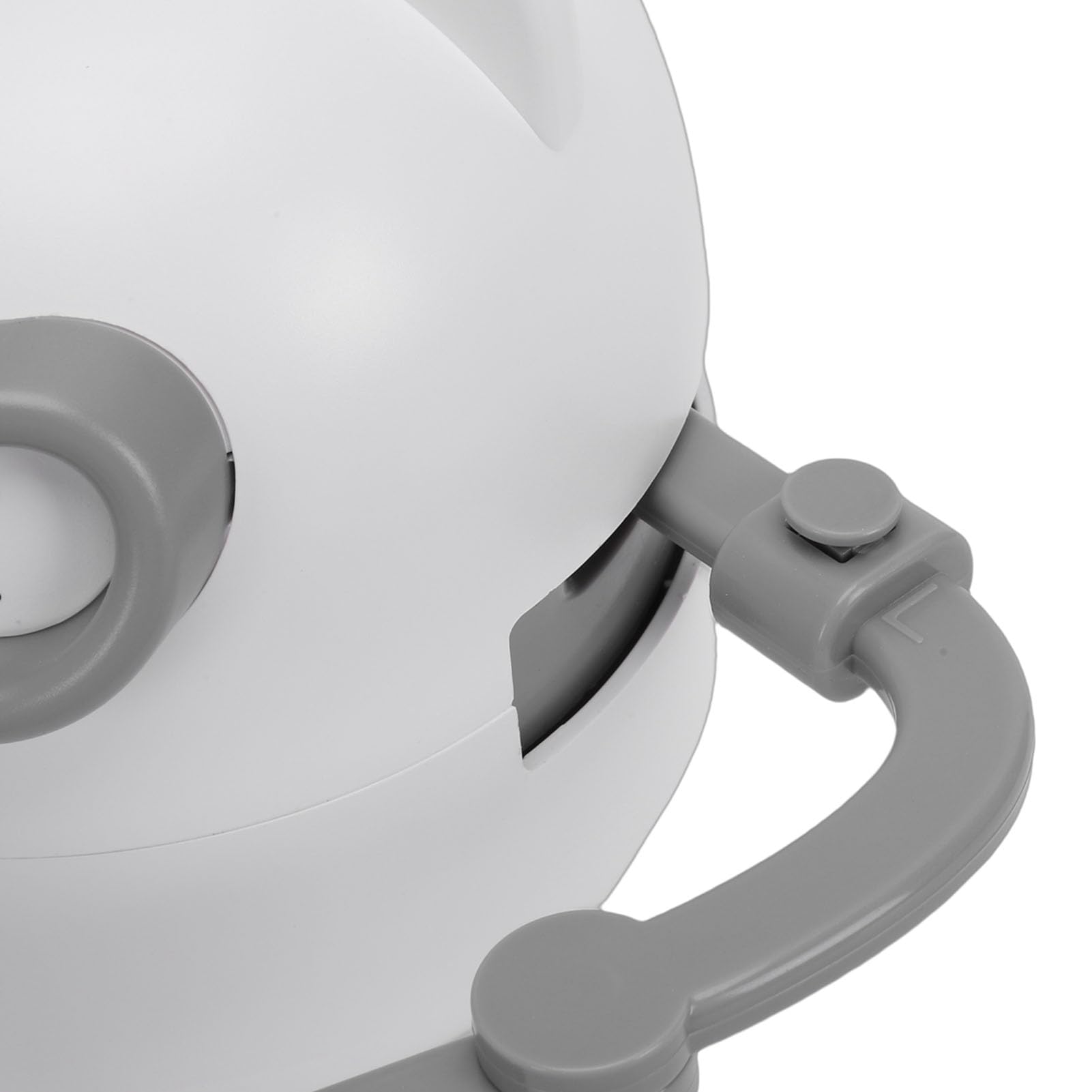CCYLEZ Robot de Dibujo para Niños, Juguete Educativo Interactivo con Reconocimiento de Cámara Inteligente para Aprendizaje Creativo y Desarrollo de Habilidades