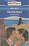  The Iron Heart