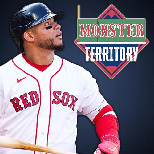 Red Sox WIN Home Opener vs Padres | Game 7 Reaction