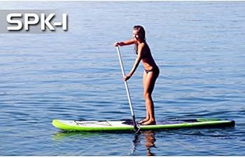 Amazon | AQUA MARINA(アクアマリーナ) SPK-1 インフレータブル