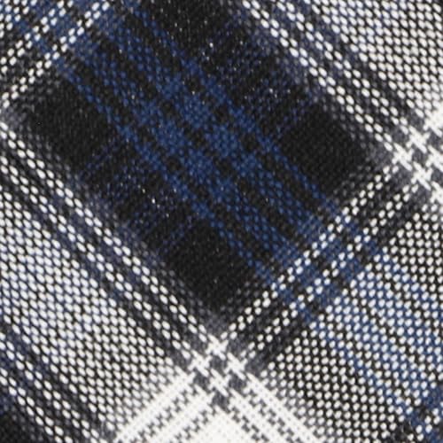 Image of tiemart Crossover Tie