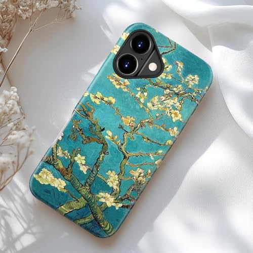 Coque iPhone 17 antichoc double couche résout le problème des chutes et rayures - 6