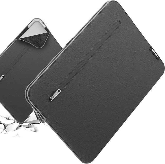 Image of Smatree SlimPro Laptop Case for 16 inch ASUS ExpertBook B3 B3604