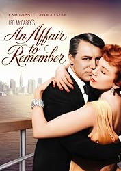 An Affair to Remember
