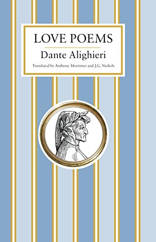 Love Poems (Alma Classics)