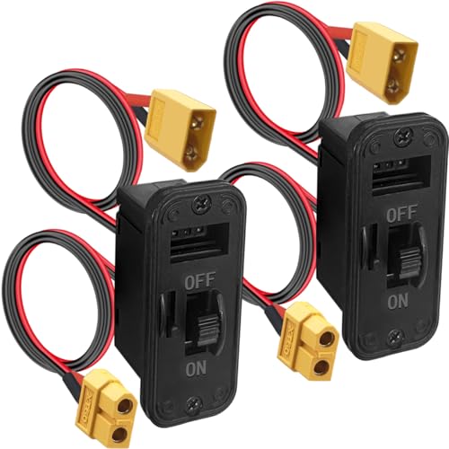 Xiatiaosann RCs@XCb` XT60X^C ϋvIItXCb` M@obe[IItRlN^ RCJ[ gbN s@ wRv^[ h[p 2