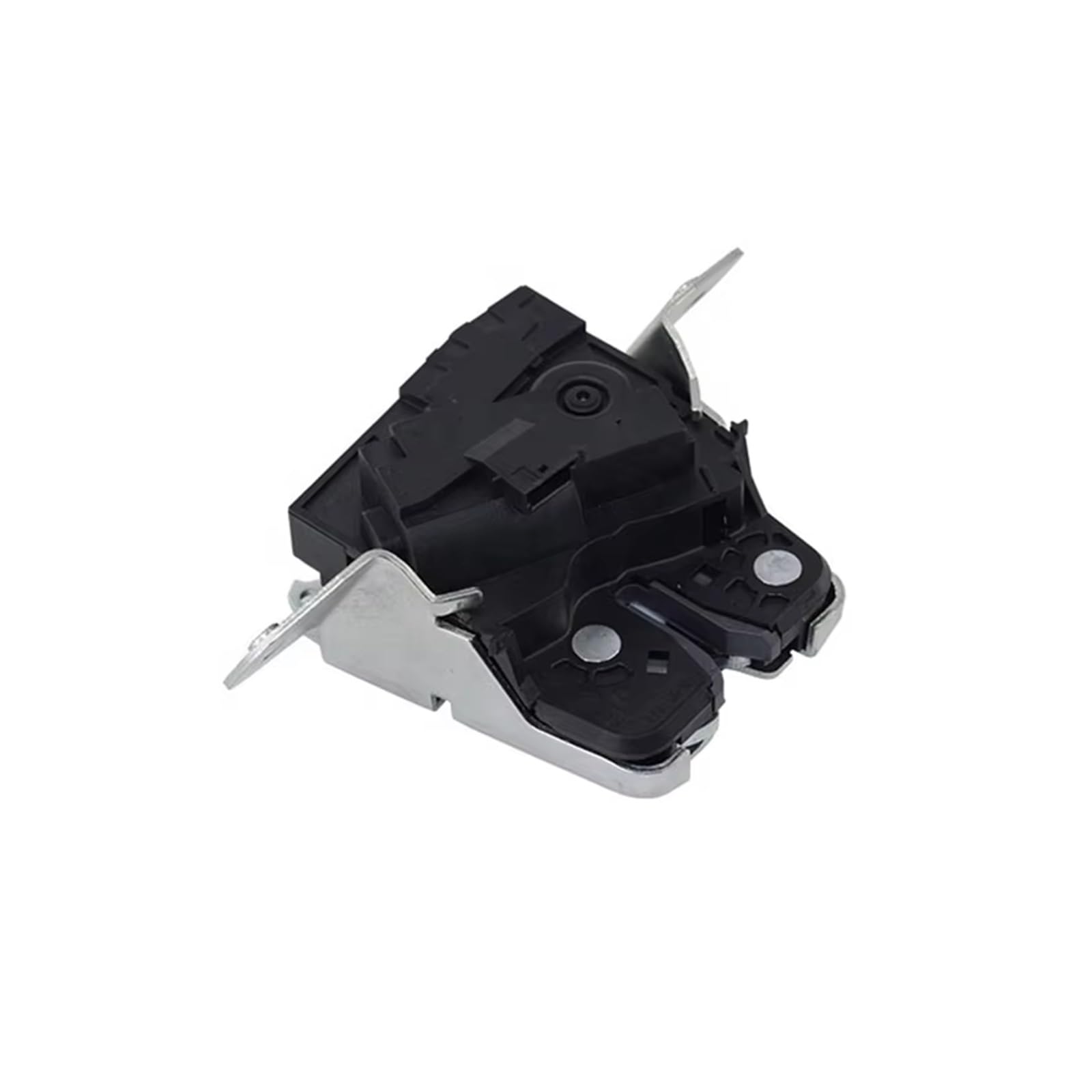 Rear Tailgate Boot Lock Latch for Benz W204 W212 Car Tailgate Door Lock Latch A2047400135 A2047400635 A2047400735 A2047401300 2047400135 2047400635 2047400735 2047401300