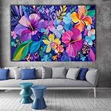 Zoom IMG-1 dunpei decorazione murale con motivo Zoom IMG-1 dunpei decorazione murale con motivo