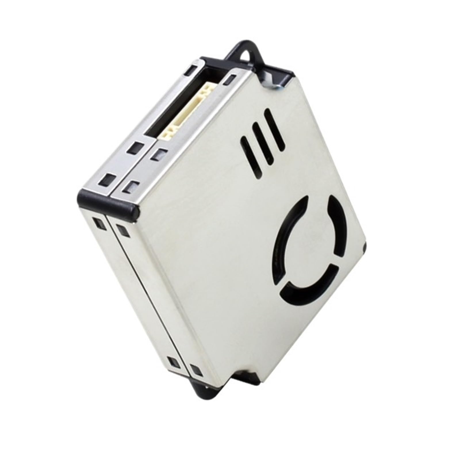 CXFCIHFT PMS9003M PMS9103M PM2.5 sensor(PMS9003M)