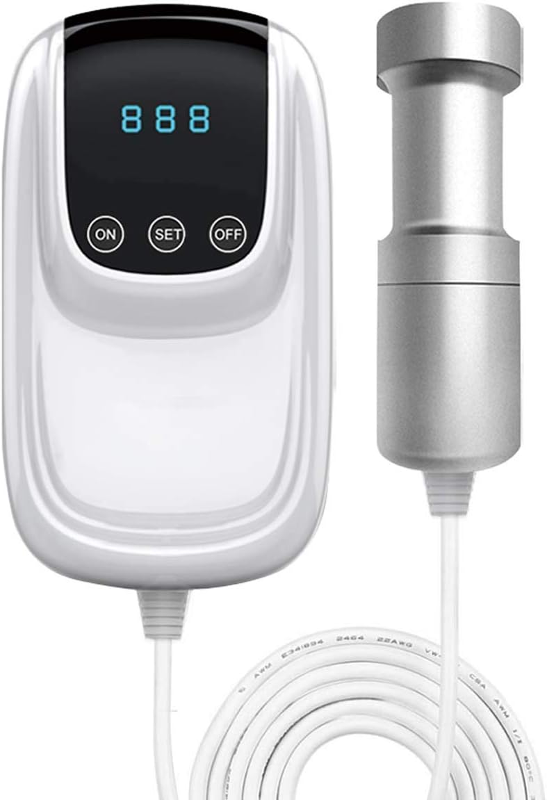 Portable Ultrasonic Cleaner, Touch Control Panel 2-in-1 Mini Ultrasonic Multi- Function Cleaner, for Fruits Vegetable Jewelry Watches Kids Toys Clothes