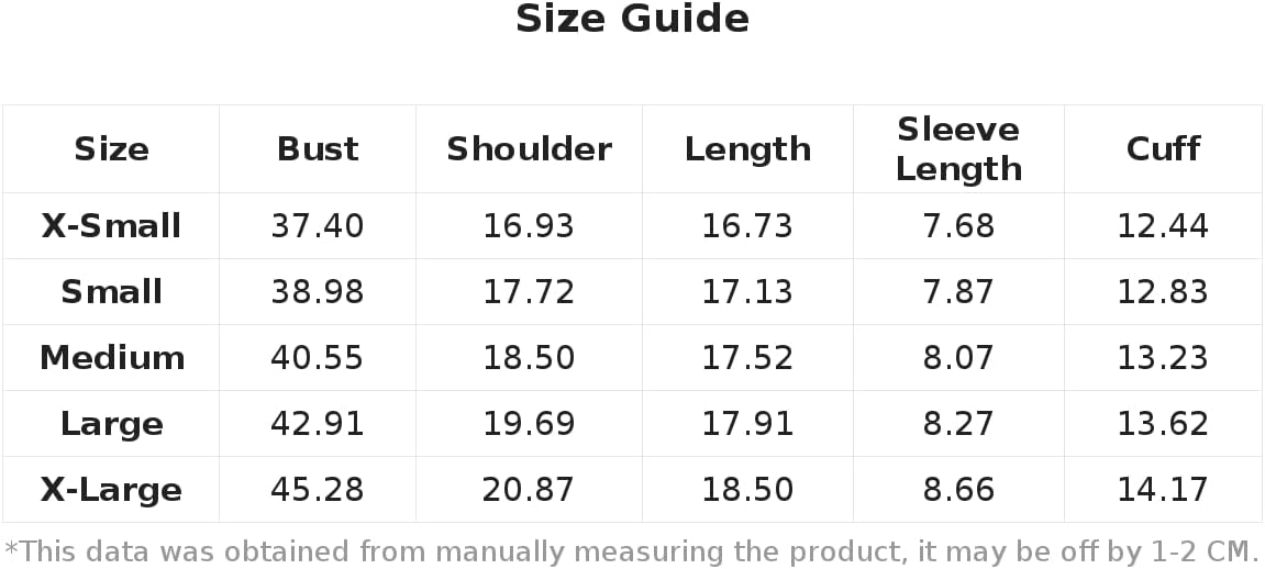 SweatyRocks Women's Eiffel Tower Graphic Crop T Shirt Casual Letter Print Crew Neck Short Sleeve Tees - Image 6