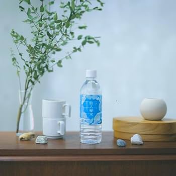 【まこマコ】ミネラル鉱泉浴 1000ｍL 2本 楽天市場】純水 やさしい純水 2l 12本 ミネラルウォーター 水