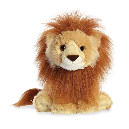 Preisvergleich Produktbild Aurora World 19267 Peluche
