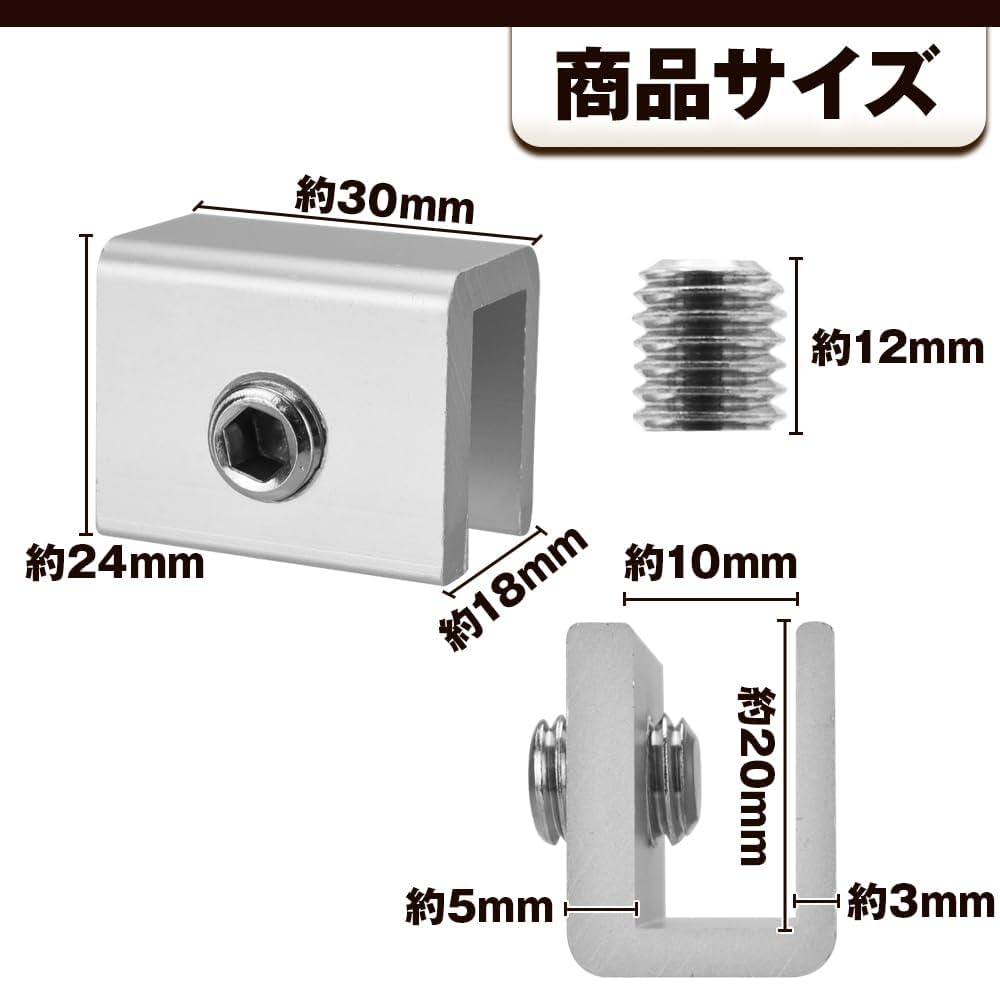 ま取引 オフィスZPI テクノフォーミュラースプール RC501-RR 初代