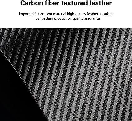 Image of Automobile Carbon Door Sill Protector Creta, Set of 4, Anti-Scratch Protection