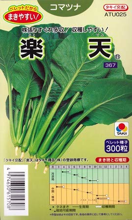 こまつ菜ページ 739-ATU025.jpg?1