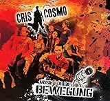 Musik Für die Bewegung (Nova MD)