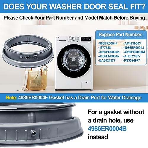 Ultimate Review LG Washing Machine WM2101HW Detailed Review and