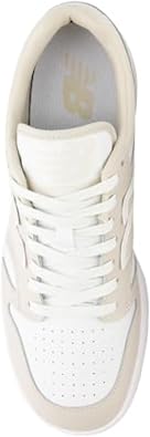 New Balance Men's 480 V1 Sneakers | Casual Shoes