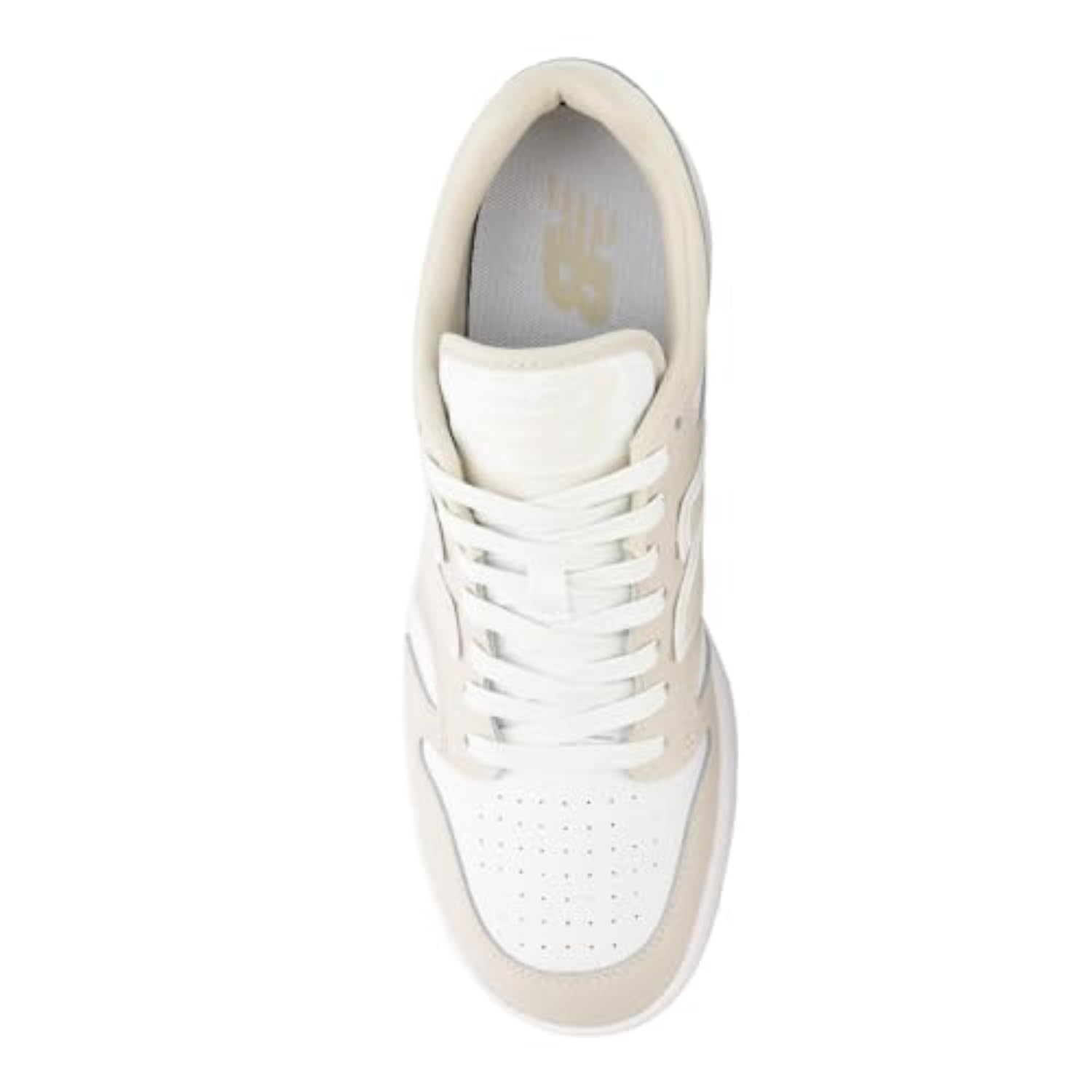 New Balance Men's 480 V1 Sneakers — view 188