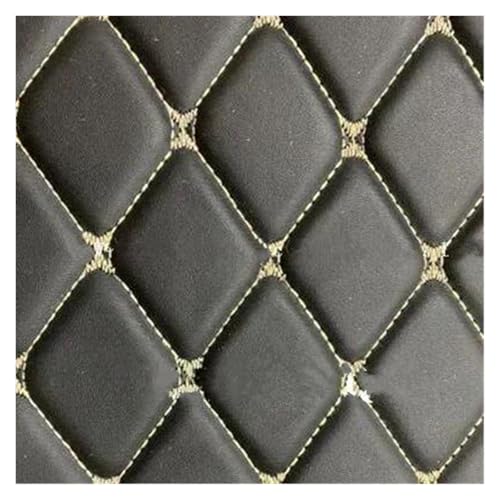 gN}bg ɓK }J 2014 2015 2016 2017 2018 2019 2020 2021 2022 718 2016-2022 ɓK JCG 2006-2017p J[ANZT[ PUU[ gN}bg QbWg