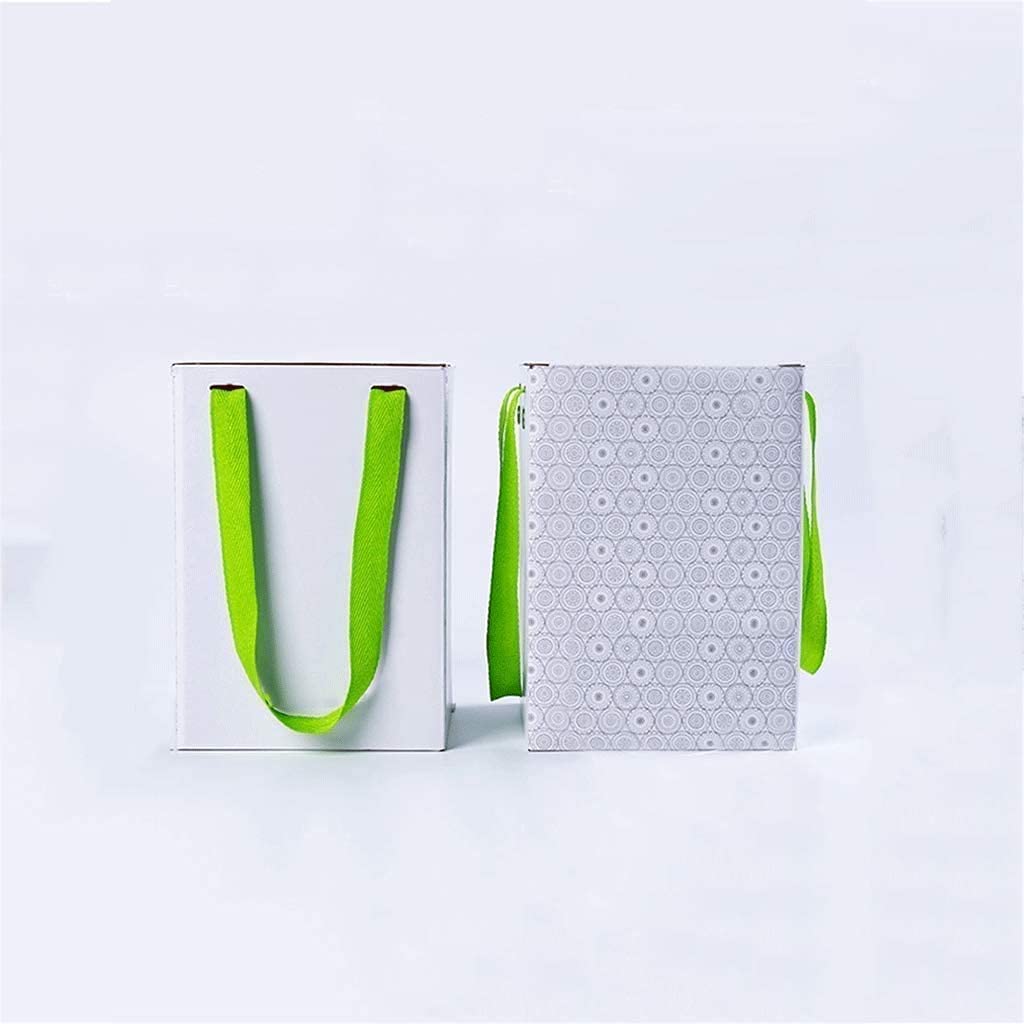Müslischalen-Set Schüssel Keramikschüssel Keramik Blau-Weiß-Porzellan Verbrühschutzschüssel Keramikschüssel Geschenkbox-Set Kleine Schüssel Kreative Salatschüssel Suppens