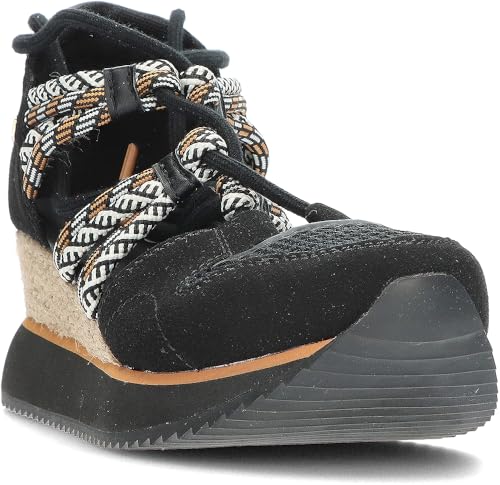 Image of GIOSEPPO Womens Iona
