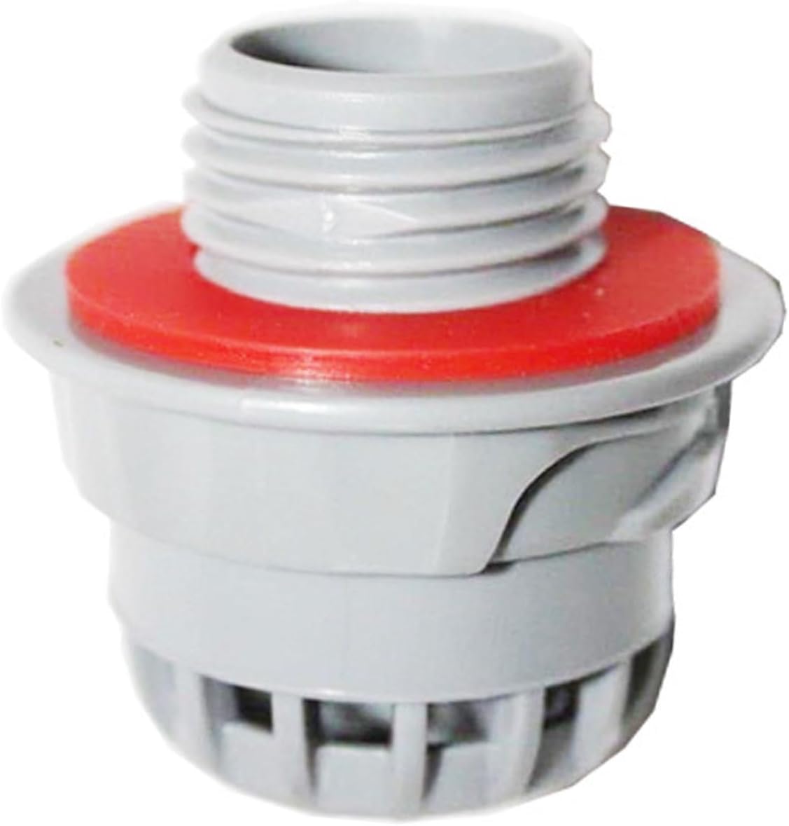 BFLKY Replacement Top Debris Screen Mount Screw Easy Installation Drain Screen Pool Attachment Texture For Pool