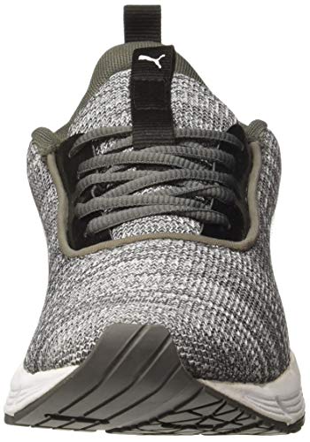 Image of Puma Men's Progression Pro Running Shoe