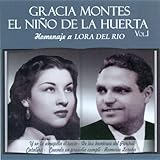  Vive Lora del Rio (Fandangos)