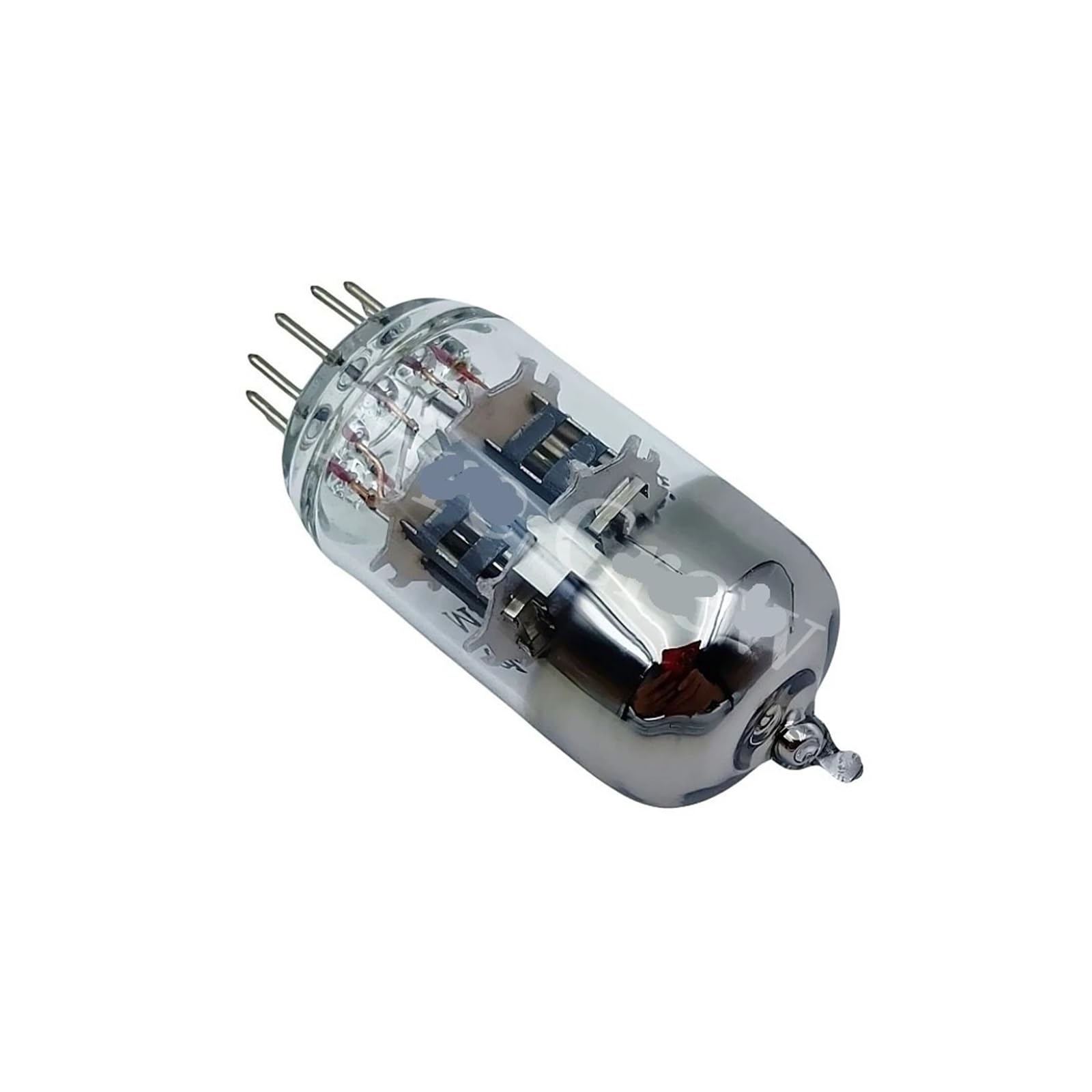 Amazon | 6922 真空管交換 6922 E88CC ECC88 6DJ8 6N11 ハイファイ