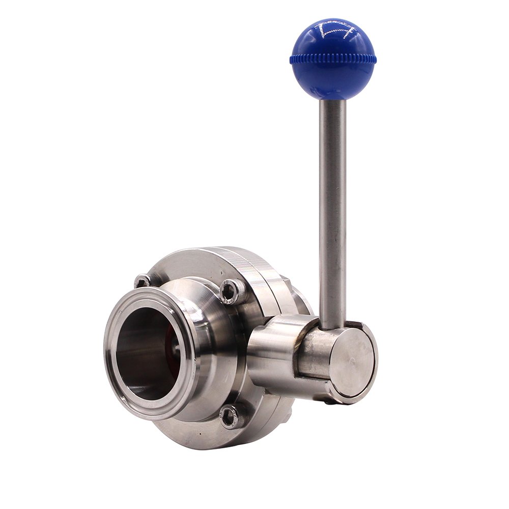 Valterra 7309 Abs Gate Valve Black 3 Fpt X Slip Joint Valterra 7309 ABS ...