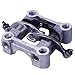 Glixal ATMT1-097 157QMJ Engine CamShaft Seat with Rocker Arm Assy for GY6 125cc 150cc Chinese Scooter Moped ATV Go Kart