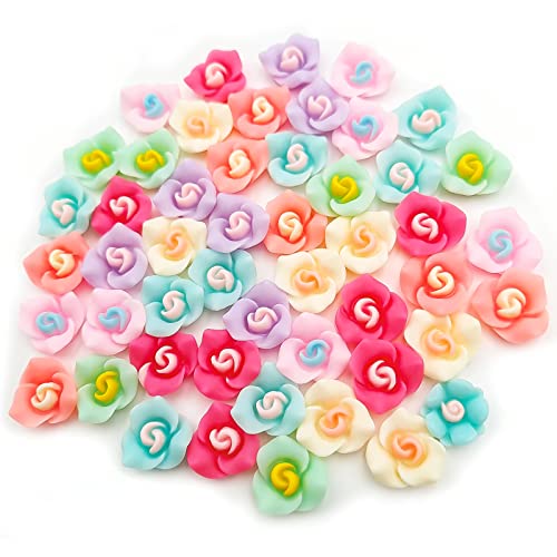 [GeRRiT] ���[�Y�t�����[�����t���b�g�o�b�N�A���[�����`���[�� �v���X�`�b�N�J�{�V���� �b�g�o �W���G���[�쐬 �J�[�h�쐬 �X�N���b�v�u �w�A�A�N�Z�T���[ DIY�N���t�g 50��