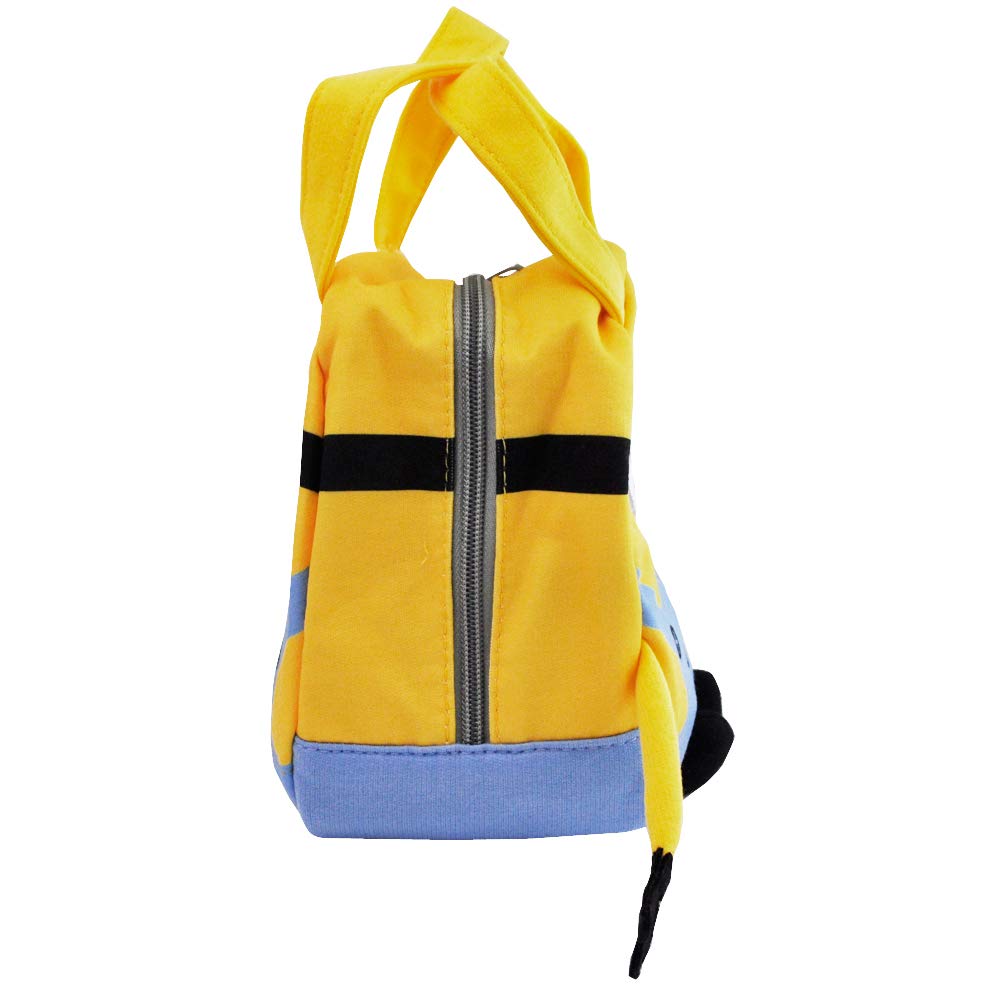 スケーターモンキー スケーターモンキー K-SPEED Little Bob Honda Monkey 125 Custom