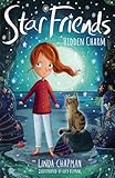 Hidden Charm (Star Friends)