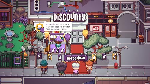 Discounty Playstation 5