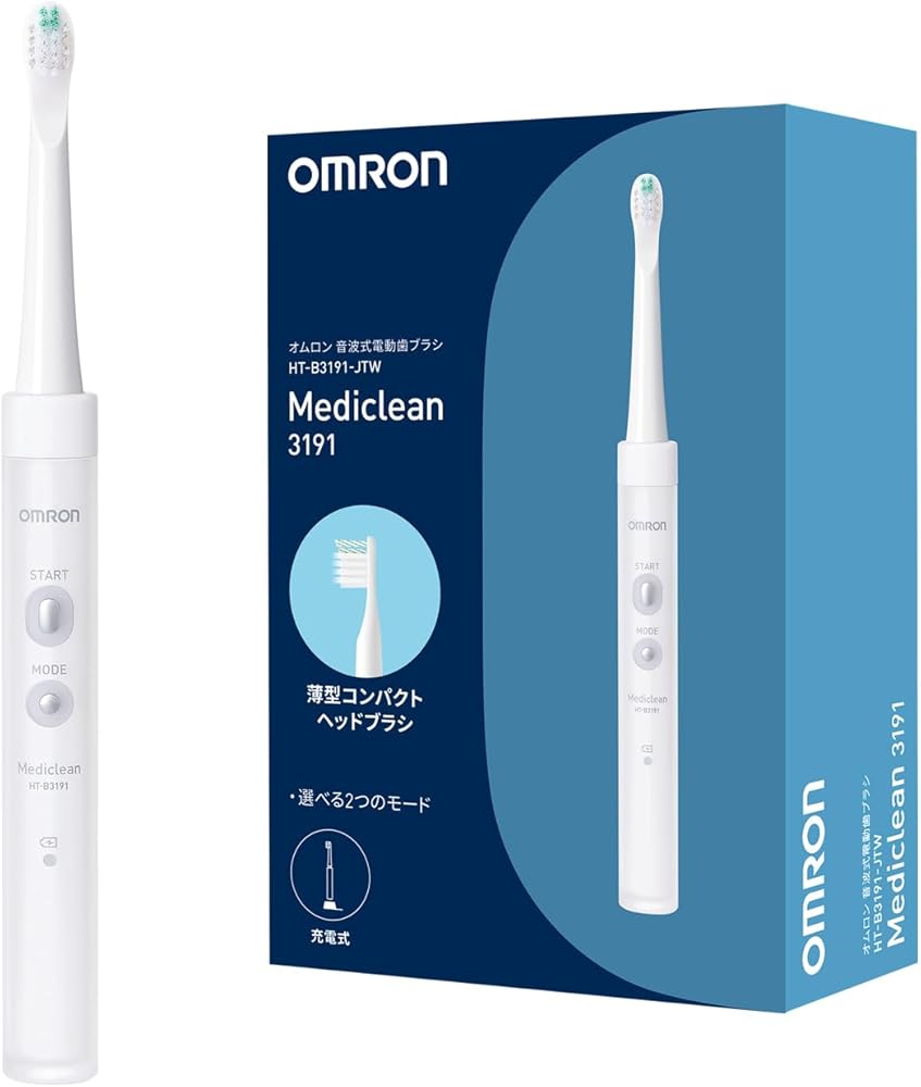 omron-HT-B3191-JTW