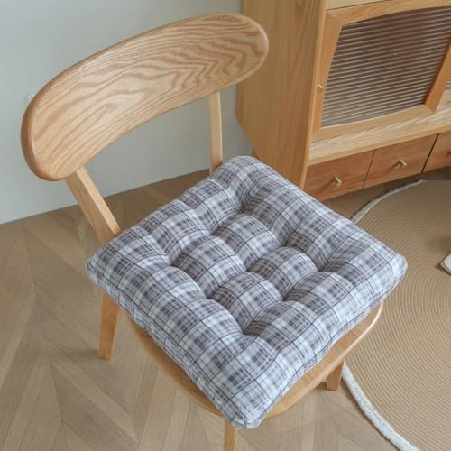 [KUZQIM] Sn zc  tANbV  t[O ݑΖ n V[gNbV O[ ̈U ґz 40*40cm KɂȂȂ  lGʗp Vv ֎q ӂӂ azc CeA k a