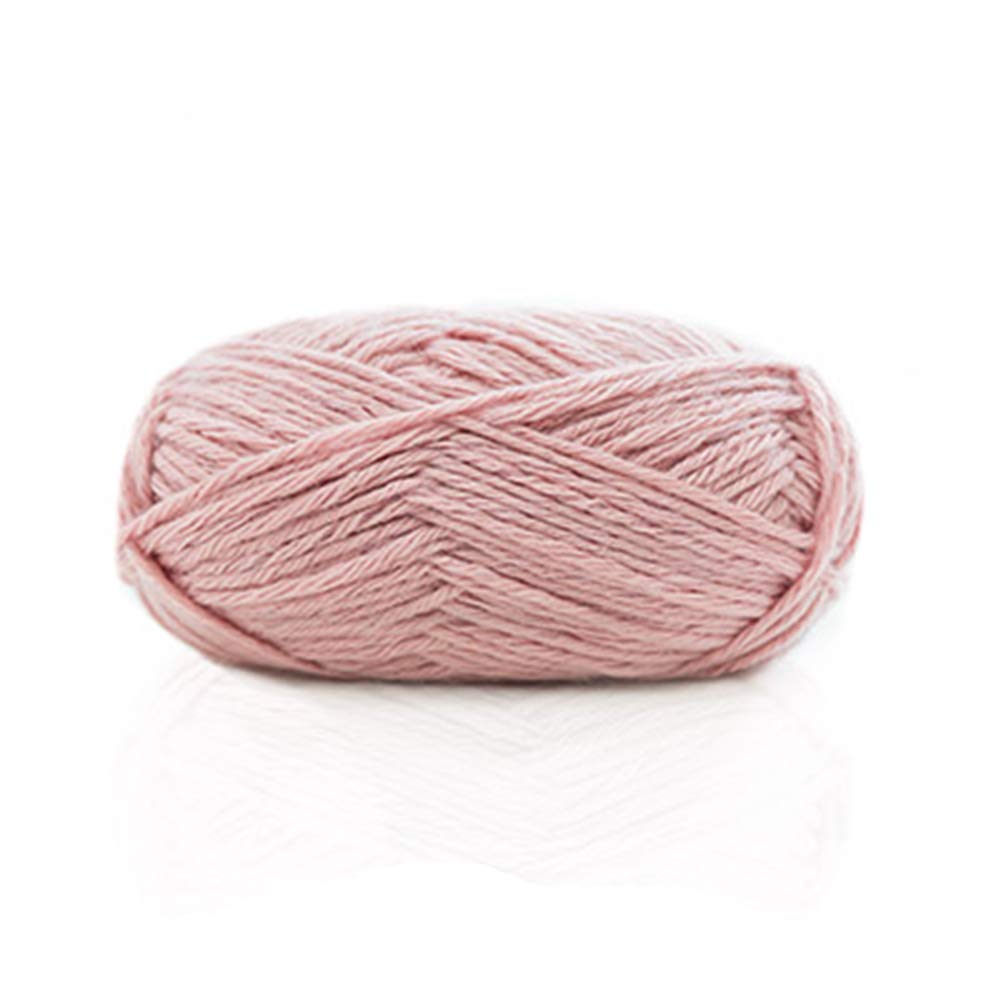 300G Mohair Wolle Garn für Stricken und Häkeln, weich und warm, Anti-Plling, Schal, Pullover, Hut, Handschuh, 25 Farben,03
