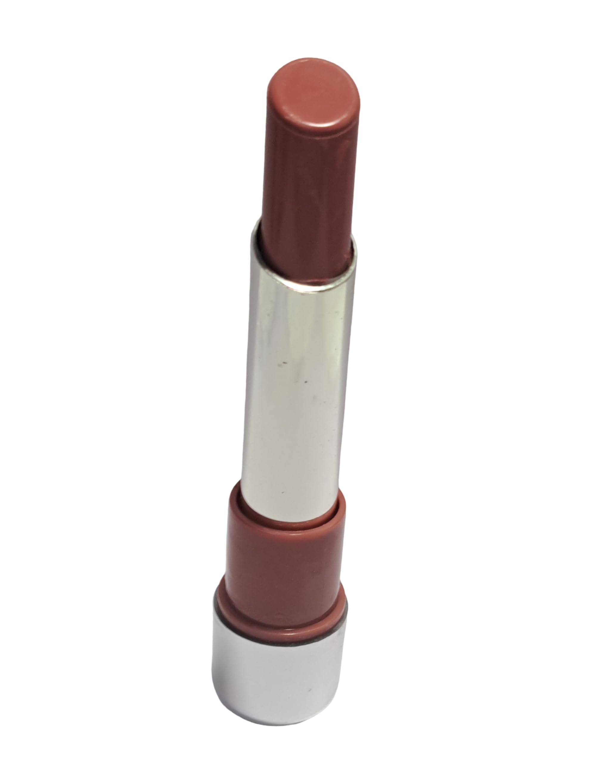 Sedell Lipstick Nude (Matte)-image-10