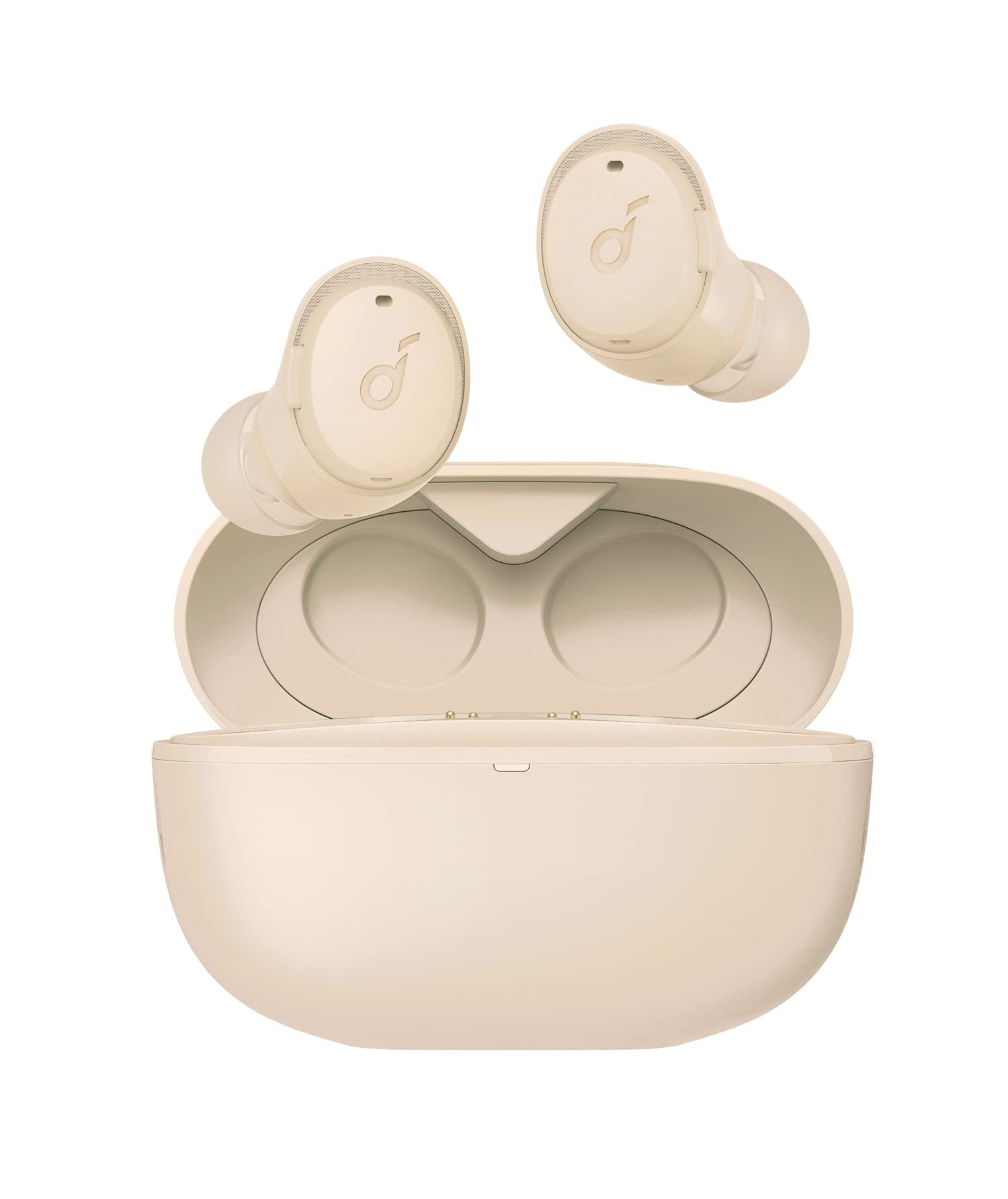 Amazon.co.jp: Anker Soundcore Life A3i （Bluetooth 5.2）【完全